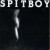 Purchase The Spitboy (VLS) Mp3