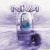 Purchase Incremental IV Mp3