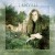 Buy Melolydian Garden