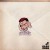 Buy 3P (EP)