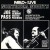 Purchase Northsea Nights (With Joe Pass) (Live) (Vinyl) Mp3