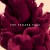 Buy The Temper Trap (Australian Collector's Edition) CD1