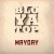 Purchase Mayday Mp3