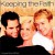 Purchase Keeping The Faith Mp3