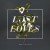 Purchase Lost Loves Mp3