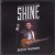 Purchase Shine Mp3