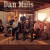 Purchase Home Before The Rise Of The Tide Mp3