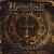 Purchase Aeneid Mp3