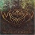 Buy Paganfest V Sampler (EP)