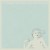Purchase A Winged Victory For The Sullen Mp3