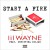 Purchase Start A Fire (CDS) Mp3