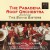 Purchase Sentimental Journey (Feat. The Swing Sisters) Mp3
