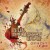 Purchase Guitar State Of Mind Mp3