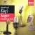 Buy De Janequin Aux Beatles Vol. 2 (Vinyl)