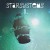 Buy Starsystems II (EP)