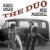 Purchase The Duo (Vinyl) Mp3