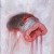Purchase Prolapse Mp3