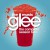 Purchase Glee: The Music, The Complete Season Two Mp3