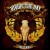 Purchase Let It Roll (CDS) Mp3