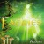 Purchase A Promise Of Faeries Mp3