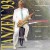 Purchase Tanzen '93 Mp3