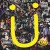 Purchase Skrillex And Diplo Present Jack U Mp3