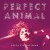 Purchase Perfect Animal Mp3