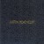 Purchase Justin Heathclif Mp3