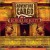 Purchase Echoes Of Egypt (Adventure Cargo) Mp3