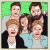 Purchase Daytrotter Session 2012 (EP) Mp3