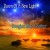 Purchase Dawn Of A New Light Mp3