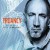 Buy Truancy: The Very Best Of Pete Townshend