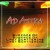 Purchase Surface Of Last Scattering Mp3