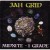 Purchase Jah Grid Mp3