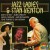 Purchase Jazz Ladies & Stan Kenton Mp3