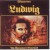 Purchase Ludwig - Un Roi Pour L'eternite (Vinyl) Mp3