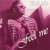 Purchase Feel Me (CDS) Mp3