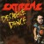 Buy Decadence Dance (CDS)