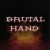Purchase Brutal Hand Mp3