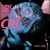 Purchase Lords Of Oi! CD1 Mp3