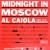 Buy Midnight In Moscow (Vinyl)