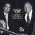 Purchase In A Mellow Tone (With Bucky Pizzarelli) Mp3