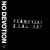 Purchase Parmanent Sunlight (CDS) Mp3