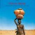 Purchase African Electronic Music 1975 - 1982 Mp3