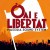 Purchase Oai E Libertat Mp3