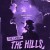 Purchase The Hills (Remixes) Mp3