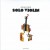 Buy Solo Violin (Vinyl)