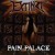 Purchase Pain Palace Mp3