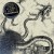 Purchase Kosmokoma Mp3