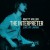 Buy The Interpreter: Live At Largo